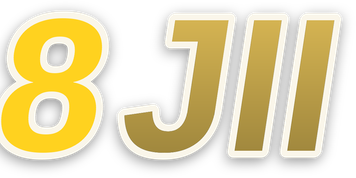 8jii