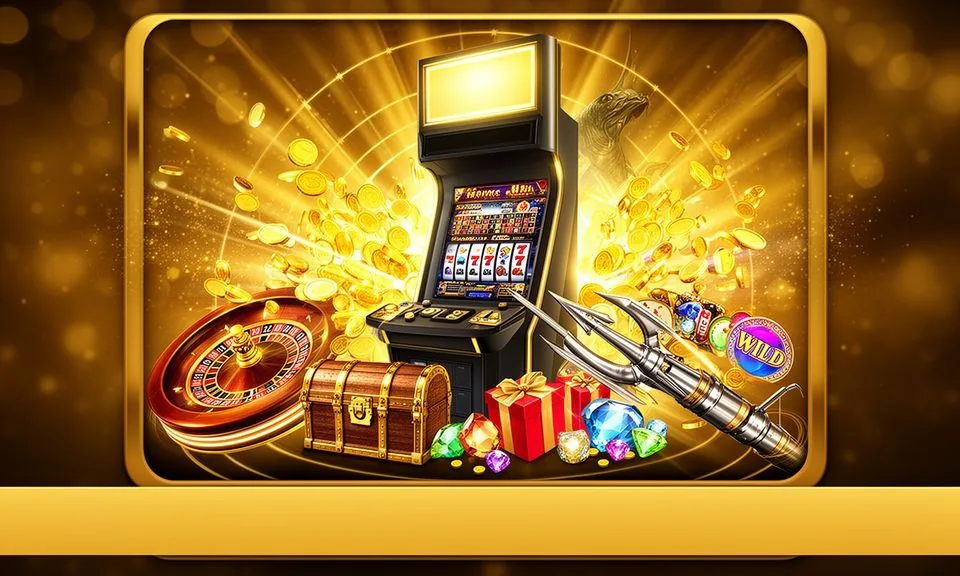 Teen Patti Express